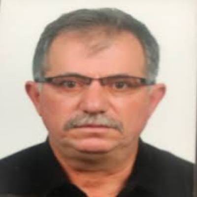 Prof.Dr. Ahmet BAĞCI