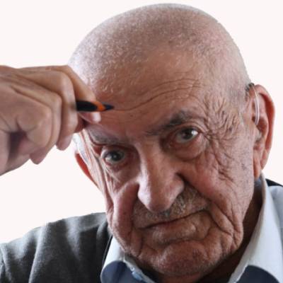 Edip Önal