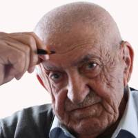 Edip Önal