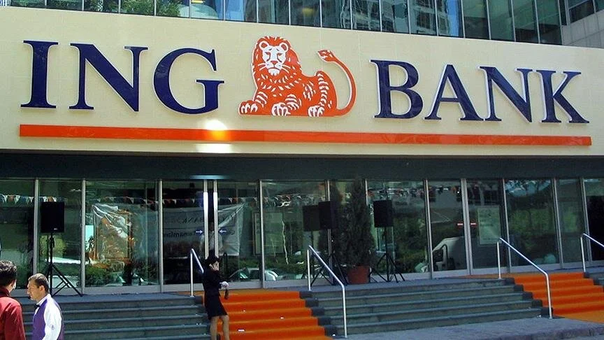 ING Teknoloji faaliyetlerine başladı