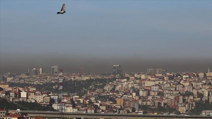 "Tesisat sizden, kombi bizden" kampanyası