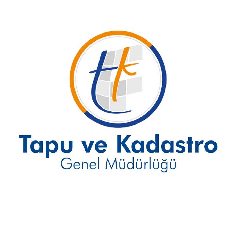 Tapu ve Kadastro Genel Müdürlüğü 176 yaşında