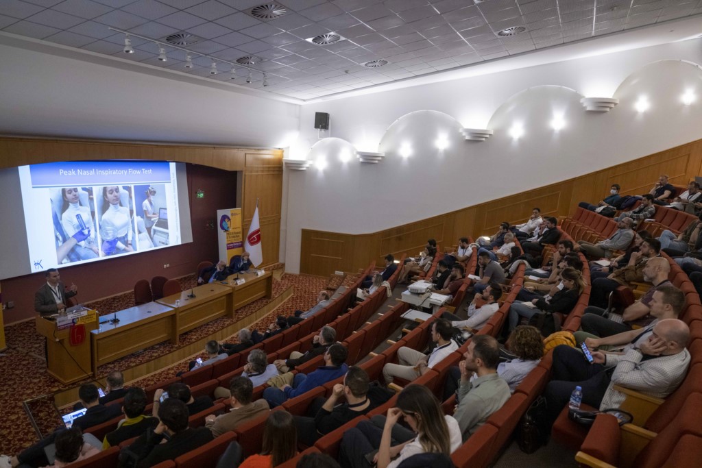 Lüks görünümlü "merdiven altı" botoks uygulama merkezleri sağlığı tehdit ediyor