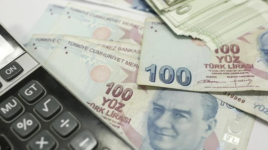 4 kişilik ailenin yoksulluk sınırı 33 bin 752 lira