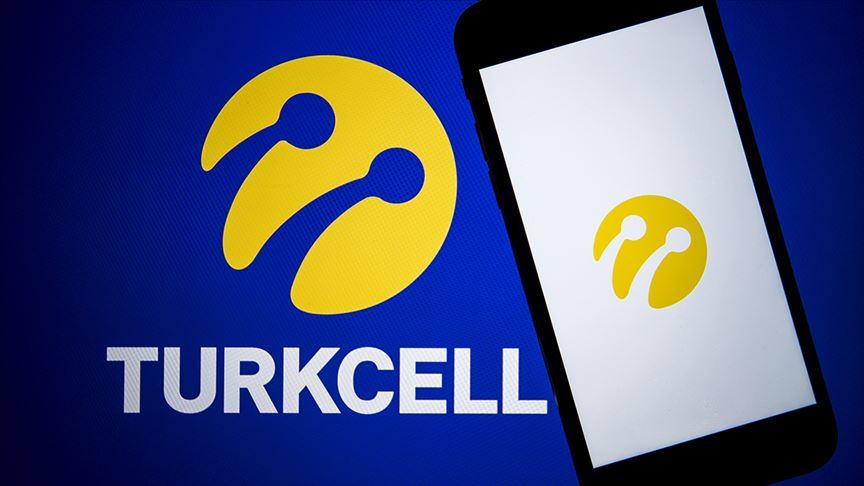 Turkcell Pasaj'dan Babalar Günü kampanyası