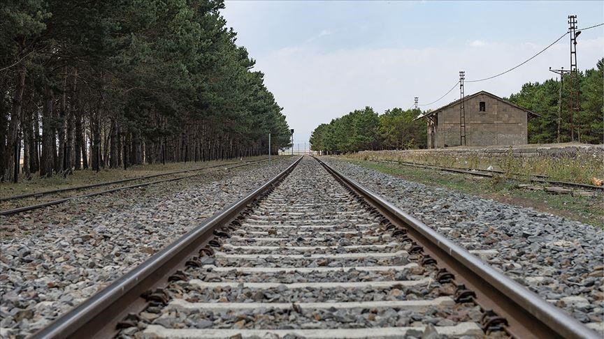 Hayvanlarınızı yaklaştırmayın! TCDD'den ilaçlama uyarısı