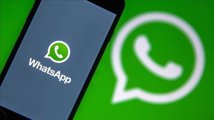 WhatsApp'dan yeni özellik tedirgin etti! Gizlilik zafiyeti olur mu?