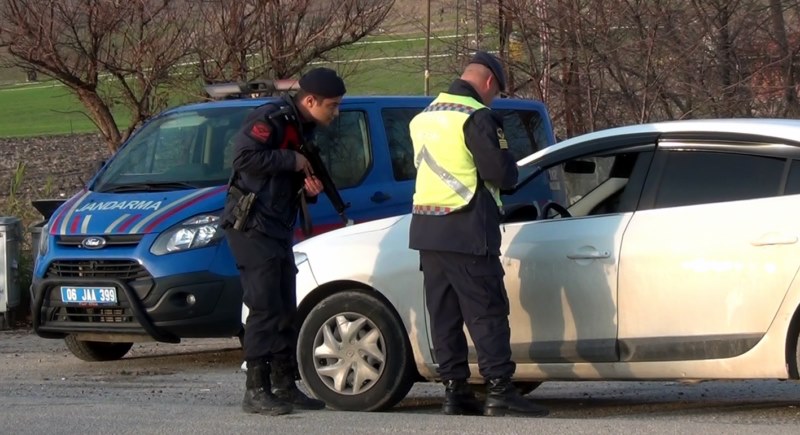 Kurban Bayramı öncesi dolandırıcılığına karşı uyarı