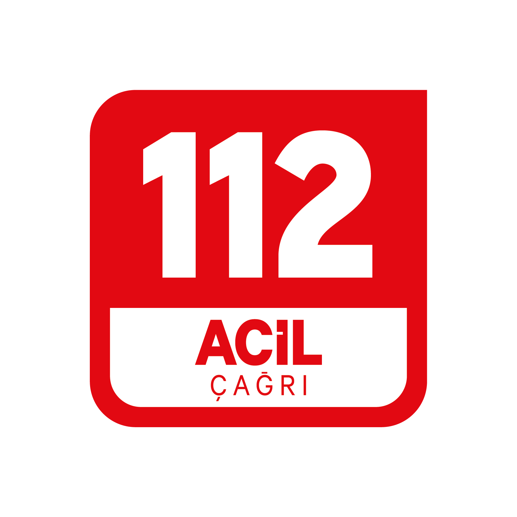 112 Acil Çağrı personeline yönelik seminer düzenlendi