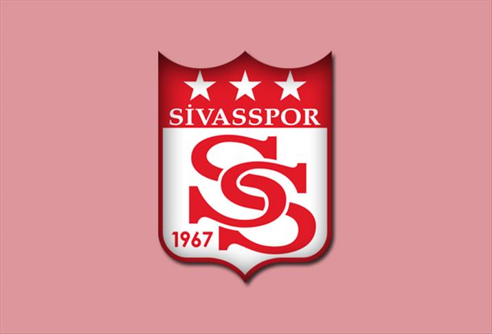 Sivasspor'dan  teknik direktör açıklaması: