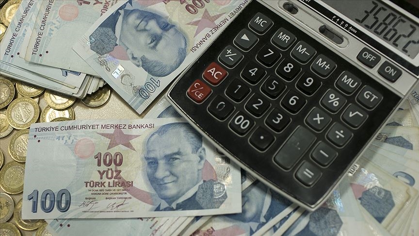 En düşük memur maaşı 22 bin lira olacak mı? Maaş artışları nasıl belirlenecek?