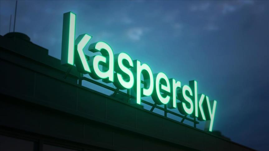 Kaspersky, kötü amaçlı yazılımlara karşı etkili oluyor