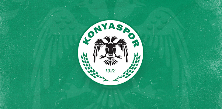 Konyaspor’da çalışmalar hız kazanıyor