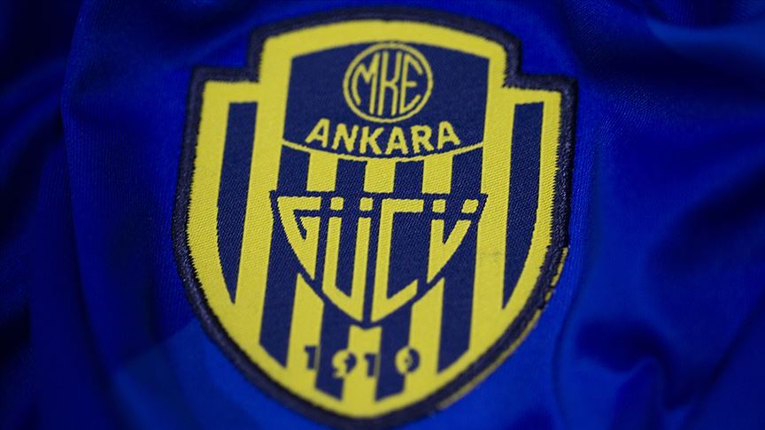 MKE Ankaragücü, Türkiye E-Spor Futbol Ligi'nde şampiyonluğa ulaştı