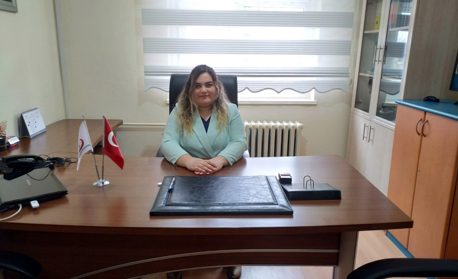 Bağımlılıklara mücadele edilmeli