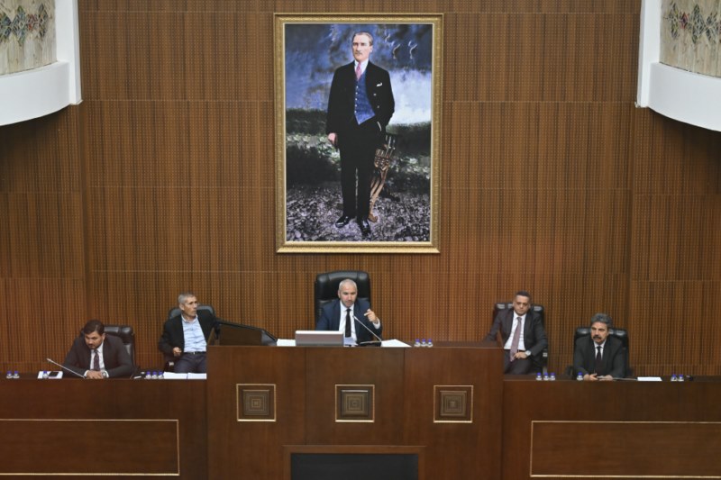 15 Temmuz'da toplu taşıma araçları ücretsiz olacak