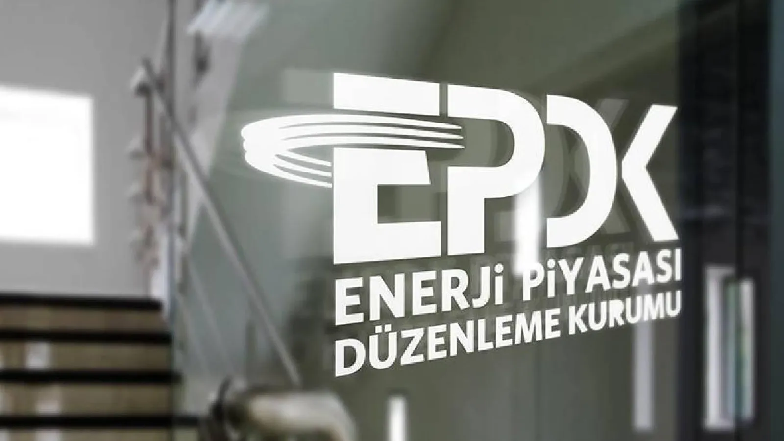 EPDK'den doğal gazda ÖTV artışına ilişkin açıklama: