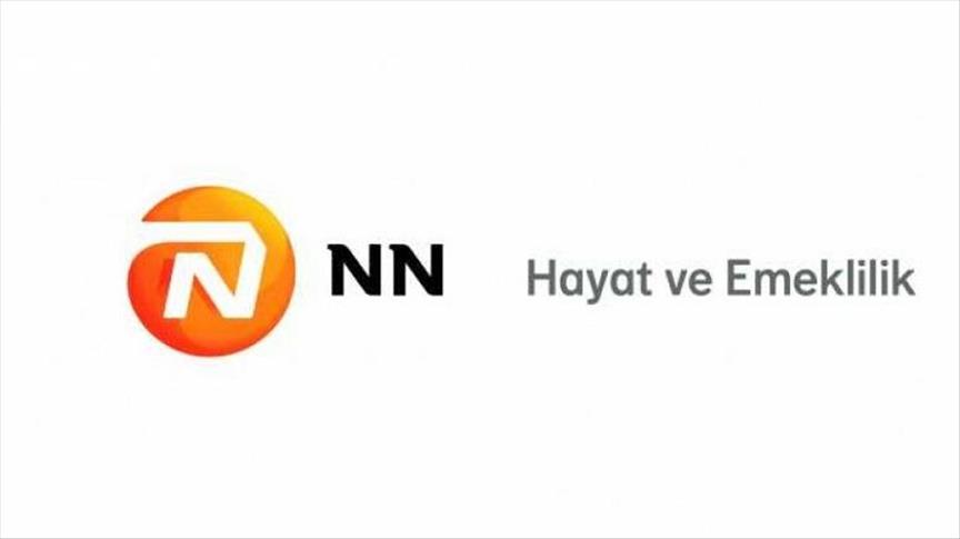 NN’in 2023 yılı Sosyal İnovasyon Kampı