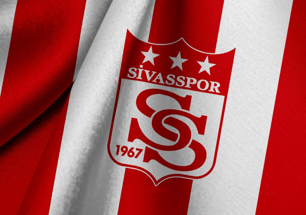 Sivasspor dernek statüsünden çıktı