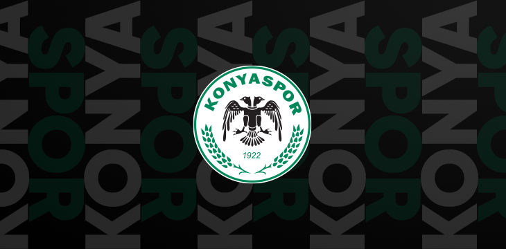 Konyaspor’un cezalarla başı dertte