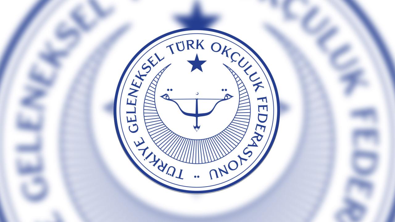 Geleneksel Türk Okçuluk Celaleddin Karatay Kupası Hava Koşusu, Konya'da yapılacak