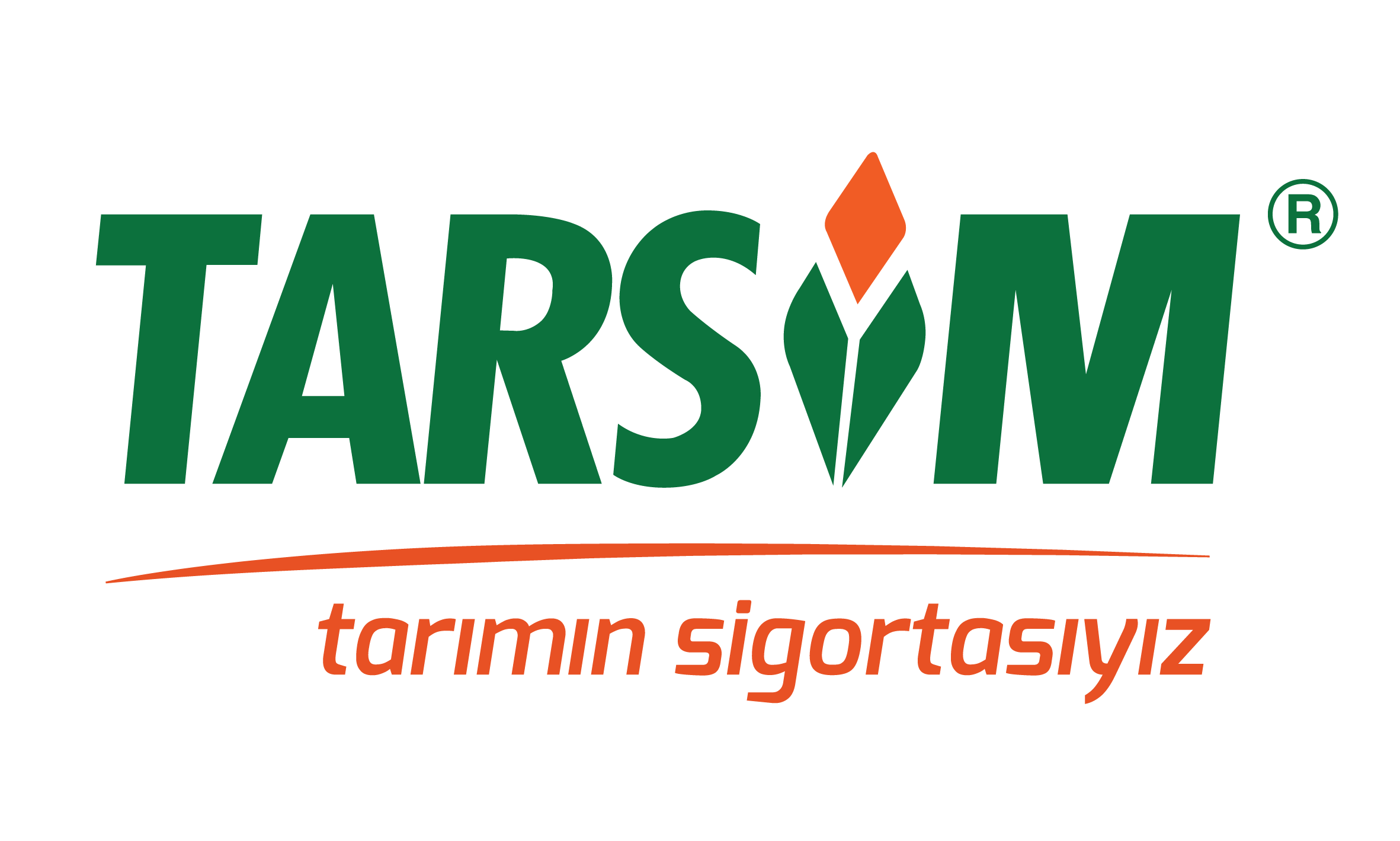 TARSİM’e ziyaret