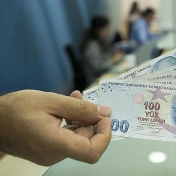 PTT'den "Lozan Barış Antlaşması'nın 100. yılı" konulu anma pulu