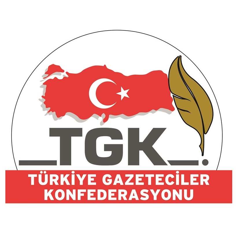 TGF, “Sansür uygulaması bir an önce kaldırılmalıdır”