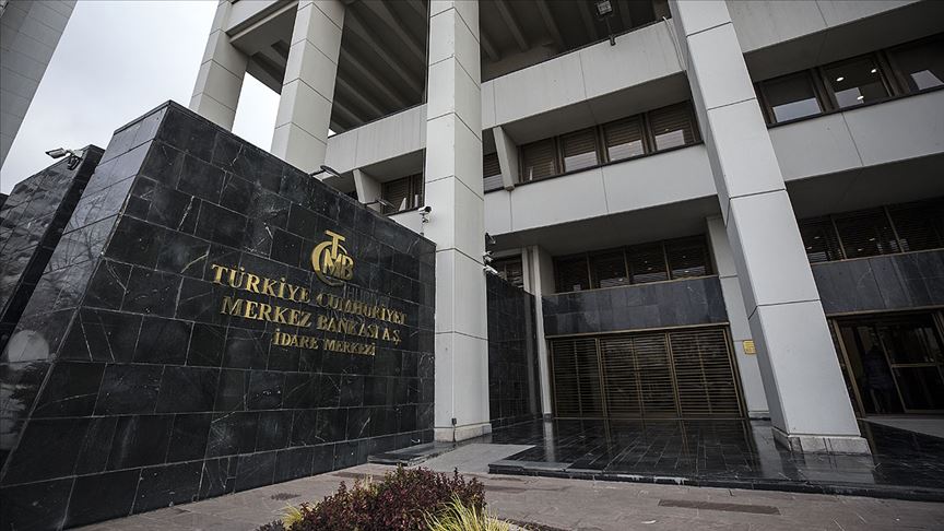 Merkez Bankası’nın enflasyon tahmini korkuttu