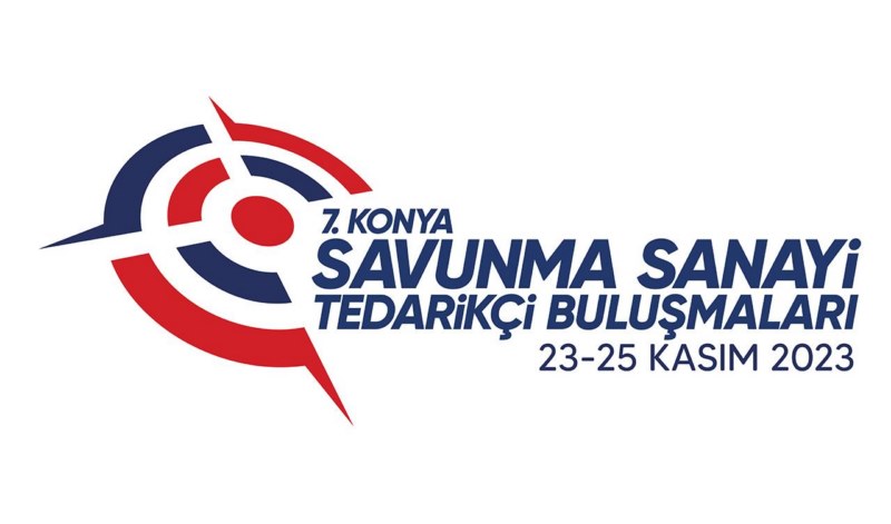 Konya Savunma Sanayi Tedarikçi Buluşmaları Kasım’da