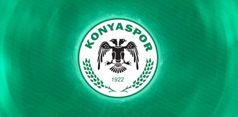 Konyaspor'un transfer tahtası nihayet açıldı!