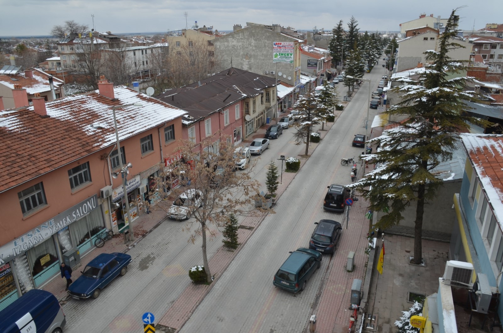 Kısa çalışma ödeneği başvuruları başladı