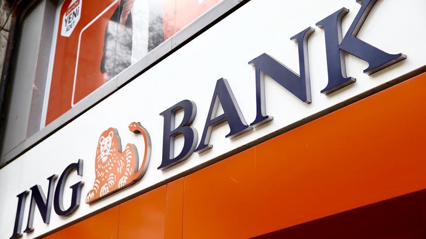 ING Türkiye'den "100. Yılda 1.000 Kadın" projesine destek