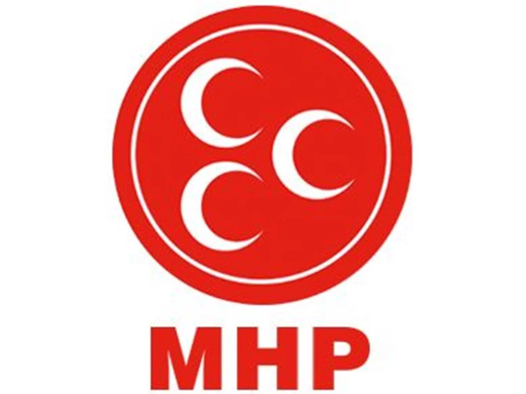 MHP ilçe kongre tarihleri belli oldu