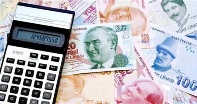 Açlık sınırı bin 713 lira oldu