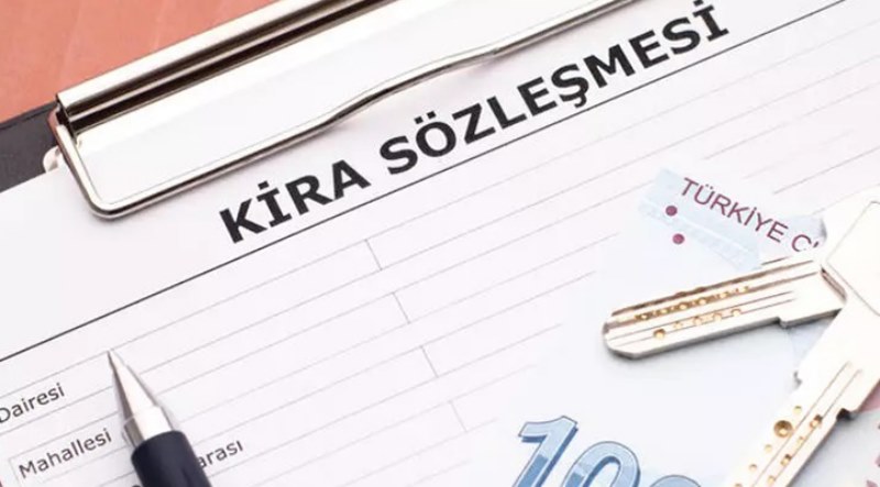 Kiracılara tahliye zorbalığına son