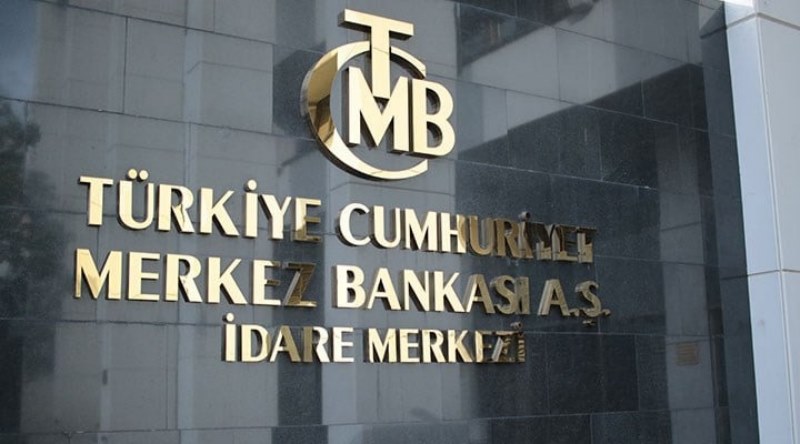 Bankalara "KKM" talimatı