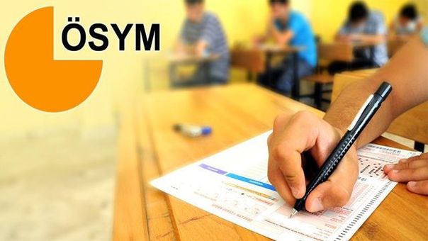 Ek yerleştirme başvuruları için 'son gün' uyarısı