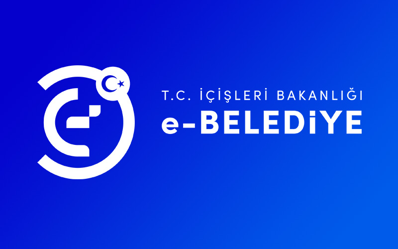 Bala Belediyesi e-Belediye Bilgi Sistemini kullanmaya başladı