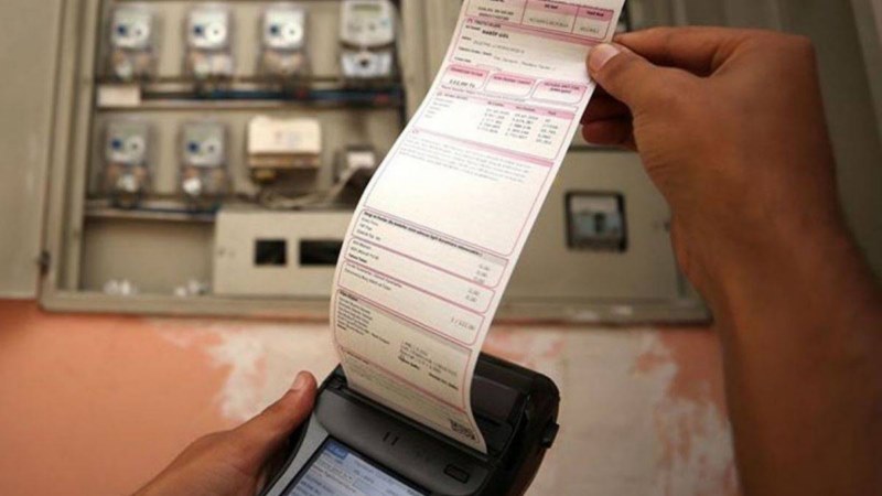 Elektrik faturası yüksek gelen PTT’ye koşsun! İşte sebebi…