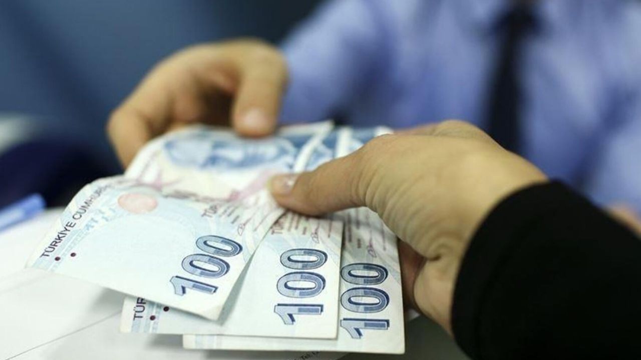 Annelere devlet desteği tam gaz! Şartlara göre 3100 TL tek seferlik ödeme yapılacak