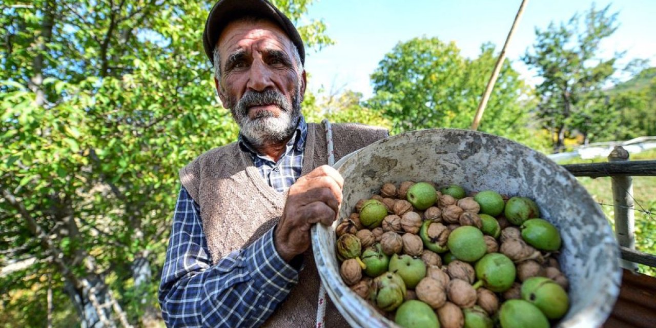 Konya’nın en küçük ilçelerinden ama bu özelliğiyle öne çıkıyor!