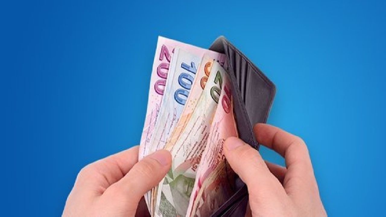 Kimlik numarasına göre 6.800 TL acil nakit desteği yapılacak! Hakkınız var mı hemen öğrenin