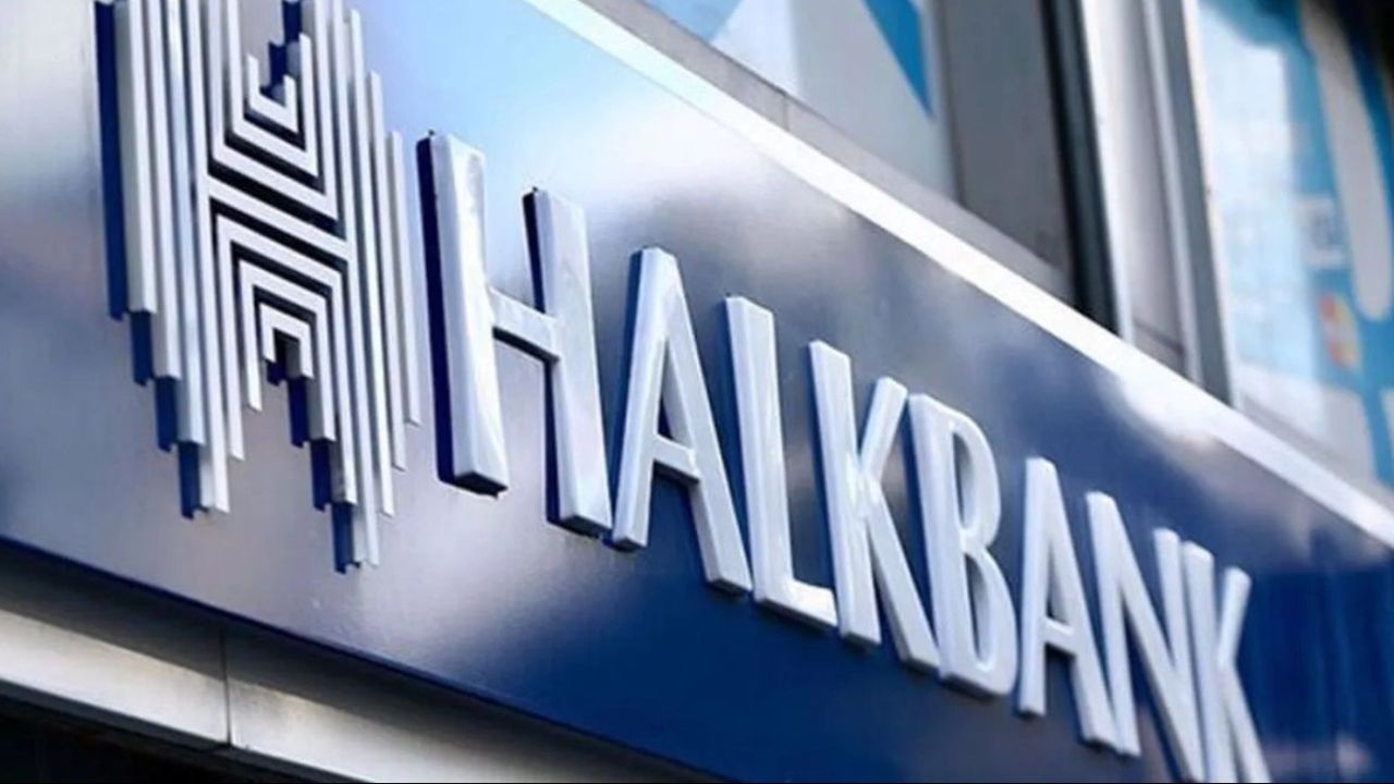 Borcu olan emekliye anında 5000 TL nakit destek! Halkbank şubesine gitmek yeterli