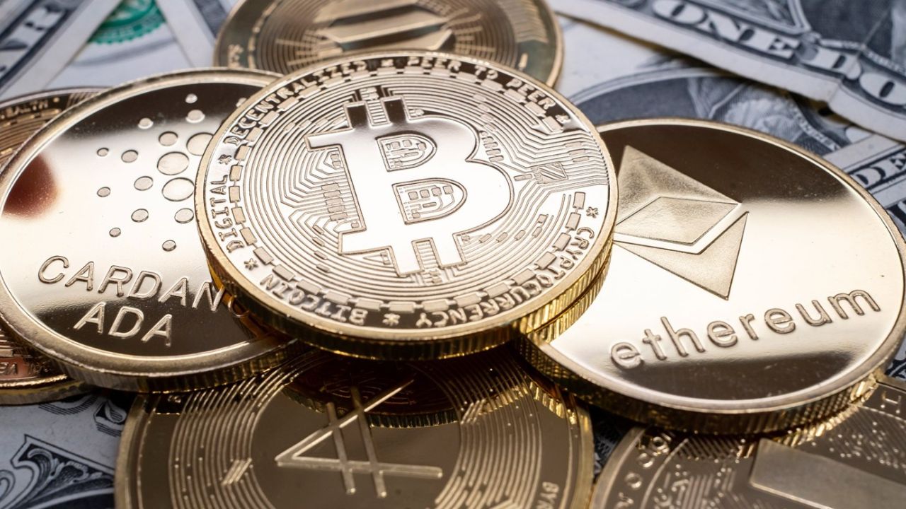 Unutulmuştu, yeniden atağa kalktı! Bitcoin'de ibre tersine döndü