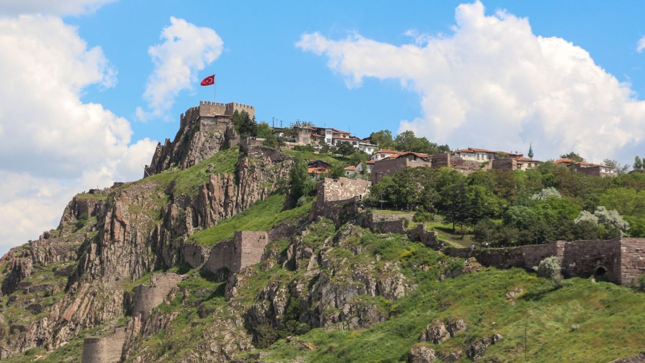 Ankaralılara bayram ettirecek seferler başlıyor! O ilçede oturanların çilesi bitti: EGO duyurdu