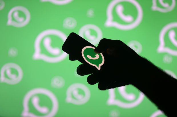 İletişim vergisine WhatsApp zammı