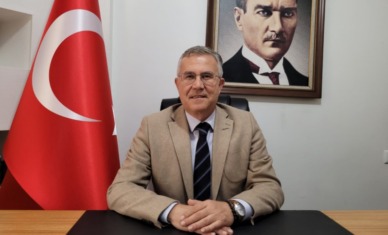 Ertuğrul: Mülakat büyük bir haksızlığa yol açıyor