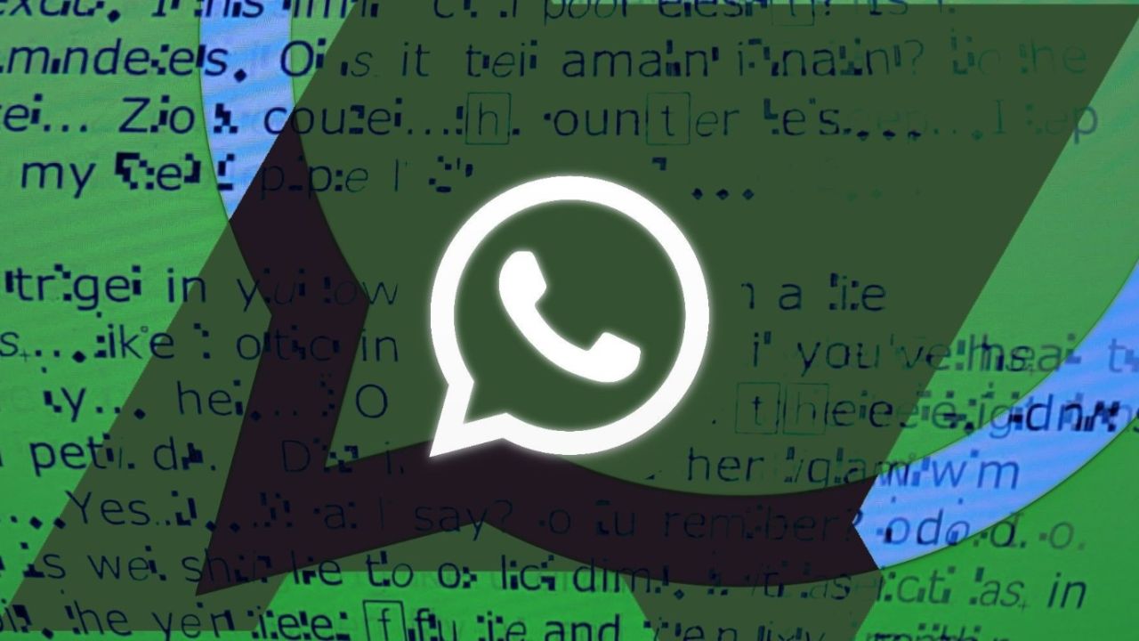 WhatsApp'ta o özellik sil baştan yenileniyor! Teknolojinin geldiği son nokta