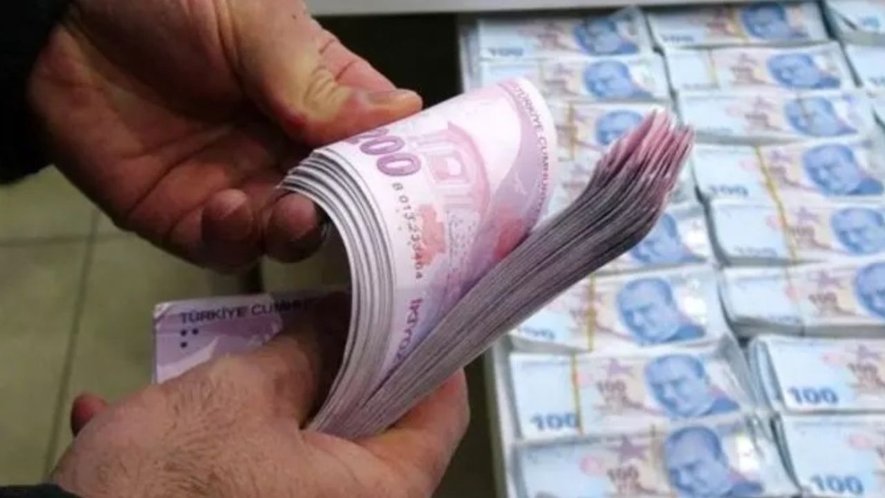 O bankada hesabı olanın nakit derdi bitecek! Tek başvuruyla 24.000 TL anında kredi veriliyor